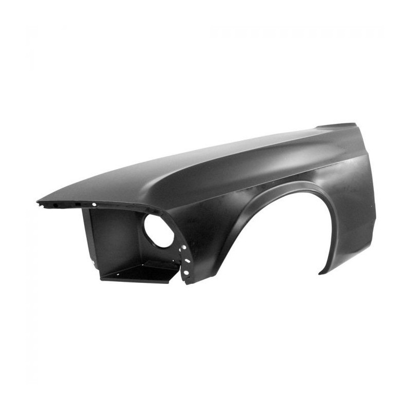 Aripa fata, stanga 69