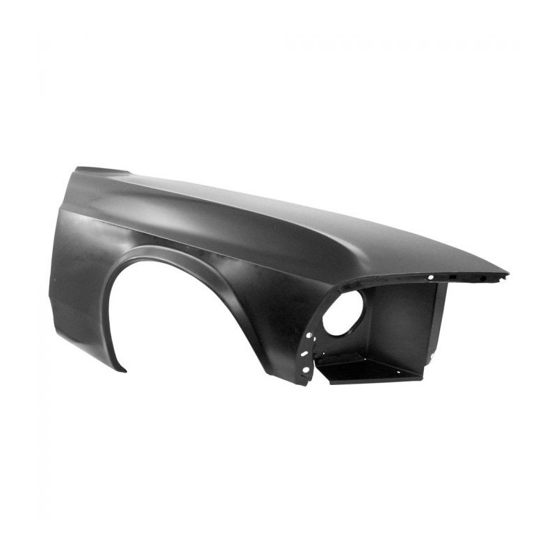 Aripa fata dreapta 69