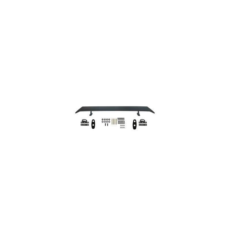 Spoiler posteriore Fastback 69-70 Spoiler posteriore Fastback 69-70