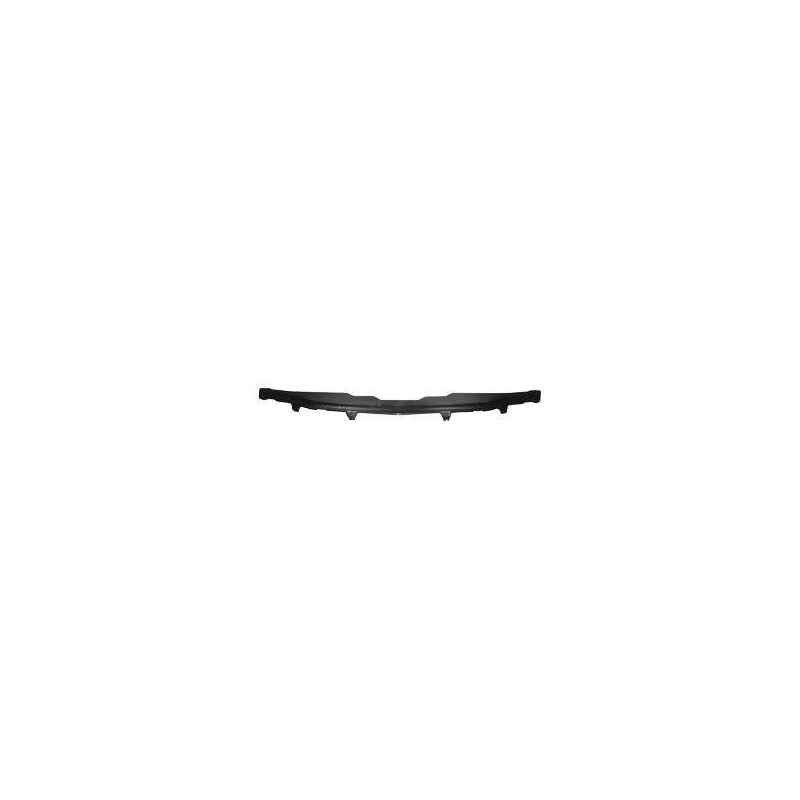 Panel frontal superior, Dynacorn 64-66 Panel frontal superior, Dynacorn 64-66