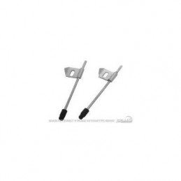 Duze de spălat, pereche 64-65