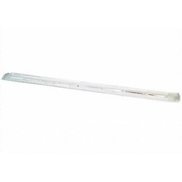 Banda de prag, interior Cabrio 65-68