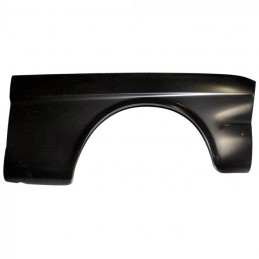 Aripa fata dreapta 64-66