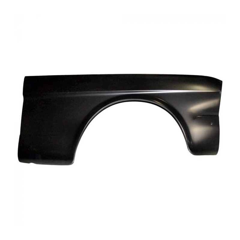 Aripa fata dreapta 64-66