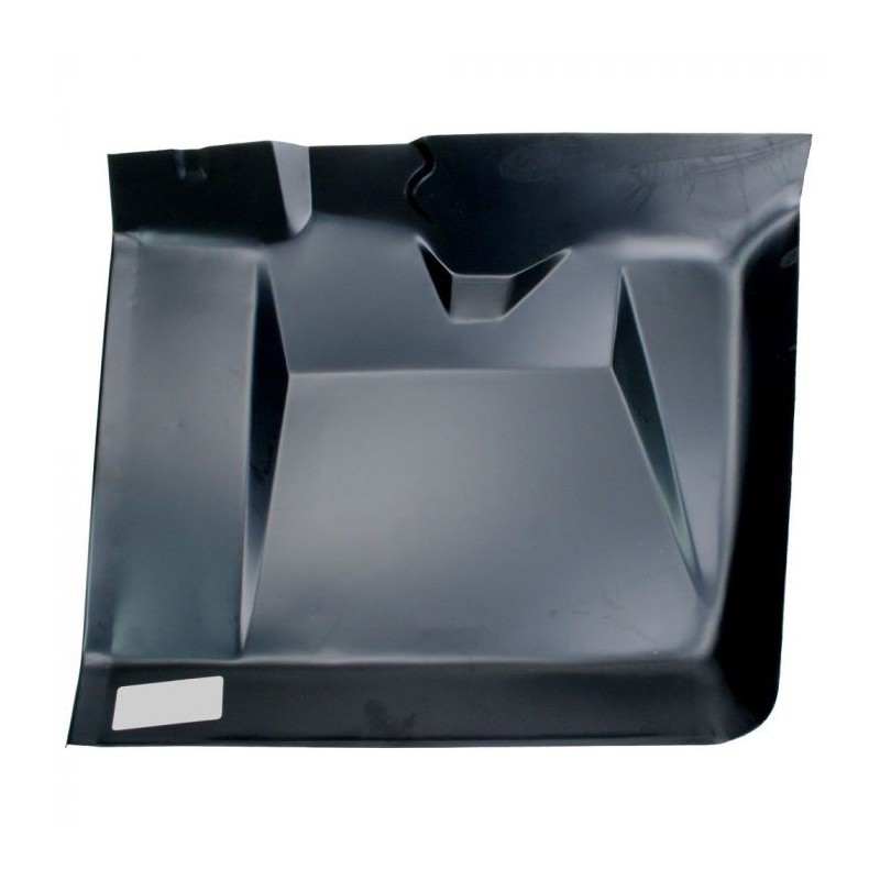 Reparatie podea fata, stanga 64-70