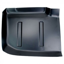 Reparatie podea fata, dreapta 64-70