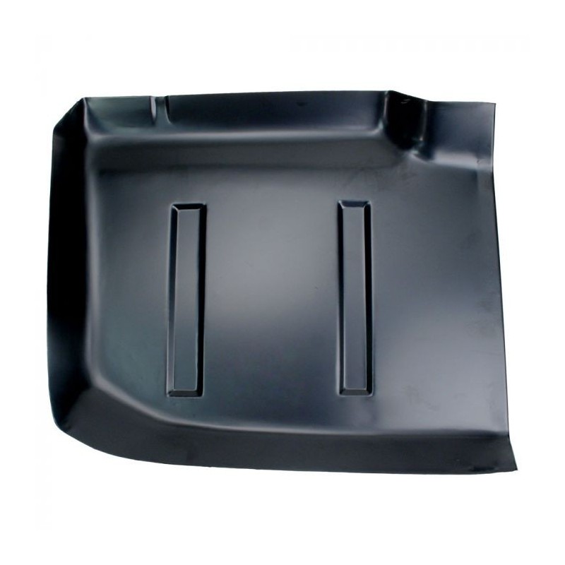 bulkhead lower right 64-70 bulkhead lower right 64-70