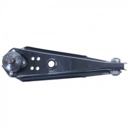 Braccio oscillante inferiore 64-66