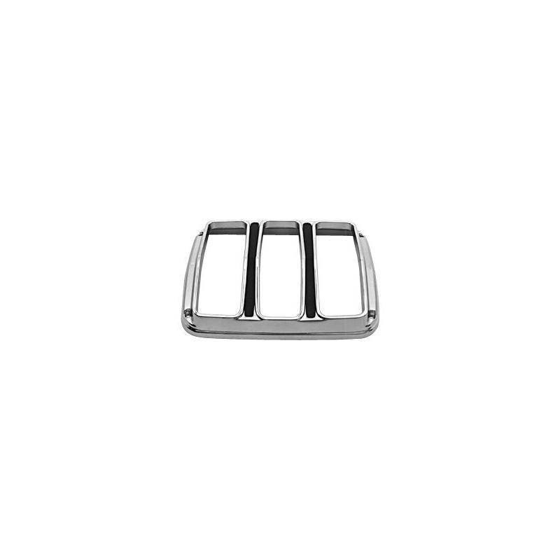 Cadru far spate 64-66