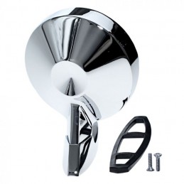 Set oglinda dreapta cu reglabil 64-66