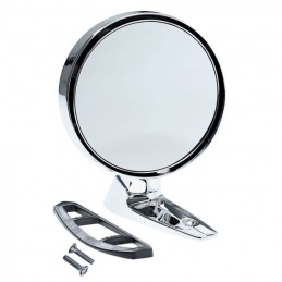 Set oglinda dreapta cu reglabil 64-66