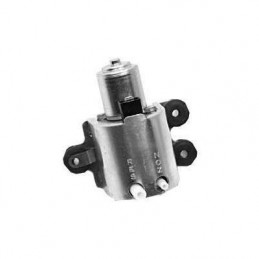 Pompa spalator 64-65