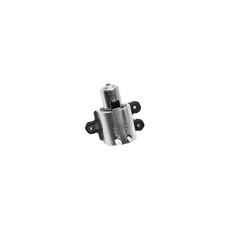 Pump cleaning water 1-stage 64-65 Pump cleaning water 1-stage 64-65