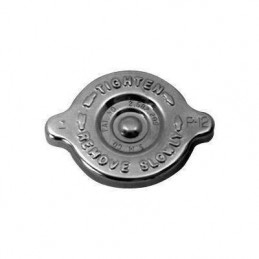 Radiator cap 64-73