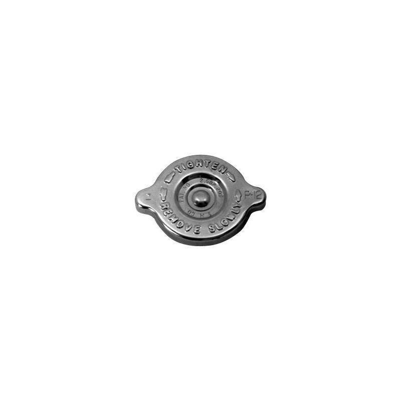 Radiator cap 64-73