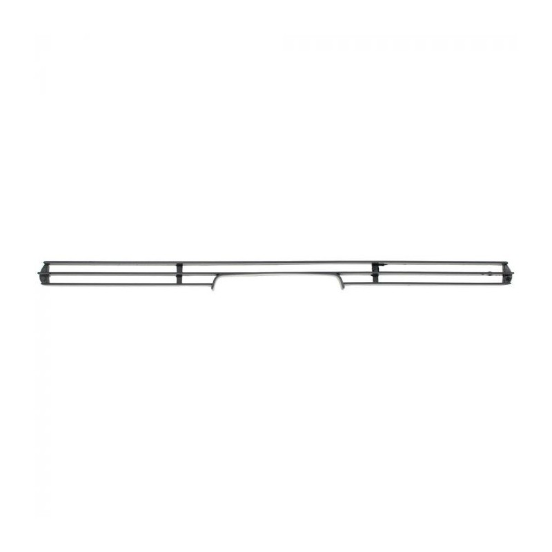 Grătar de semnalizare pe capotă 67-68