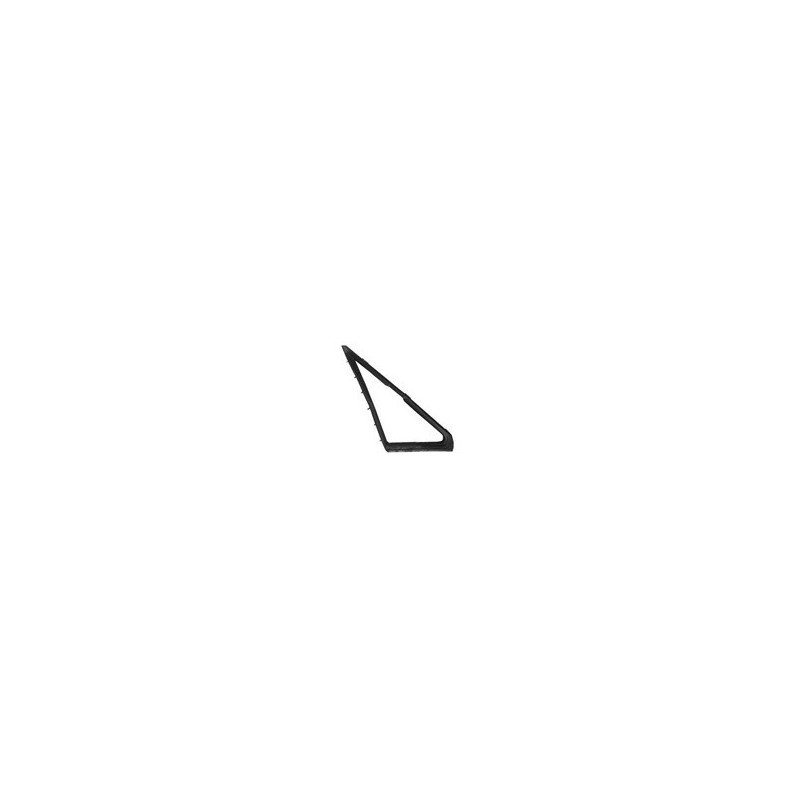 Seal triangular window on the right 67-68 Seal triangular window on the right 67-68