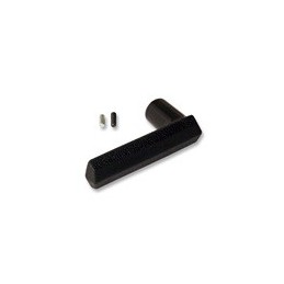 Handbrake handle 67-68