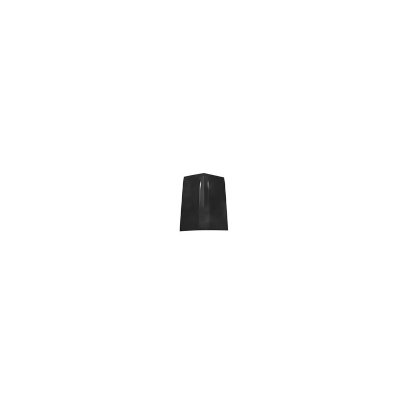 Motorhaube 69-70 Motorhaube 69-70