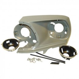 Carcasă far, stânga 69