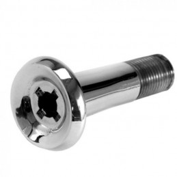 Șurub de fixare a comutatorului de lumină 69-70