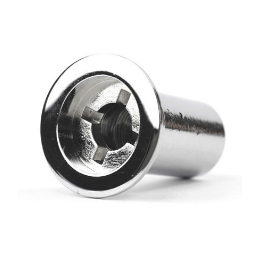 Piuliță comutator ștergător 69-70