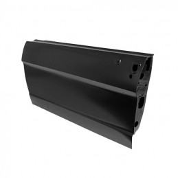Porta a sinistra, Dynacorn 64-66