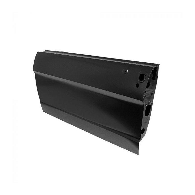 Porte gauche, Dynacorn 64-66 Porte gauche, Dynacorn 64-66