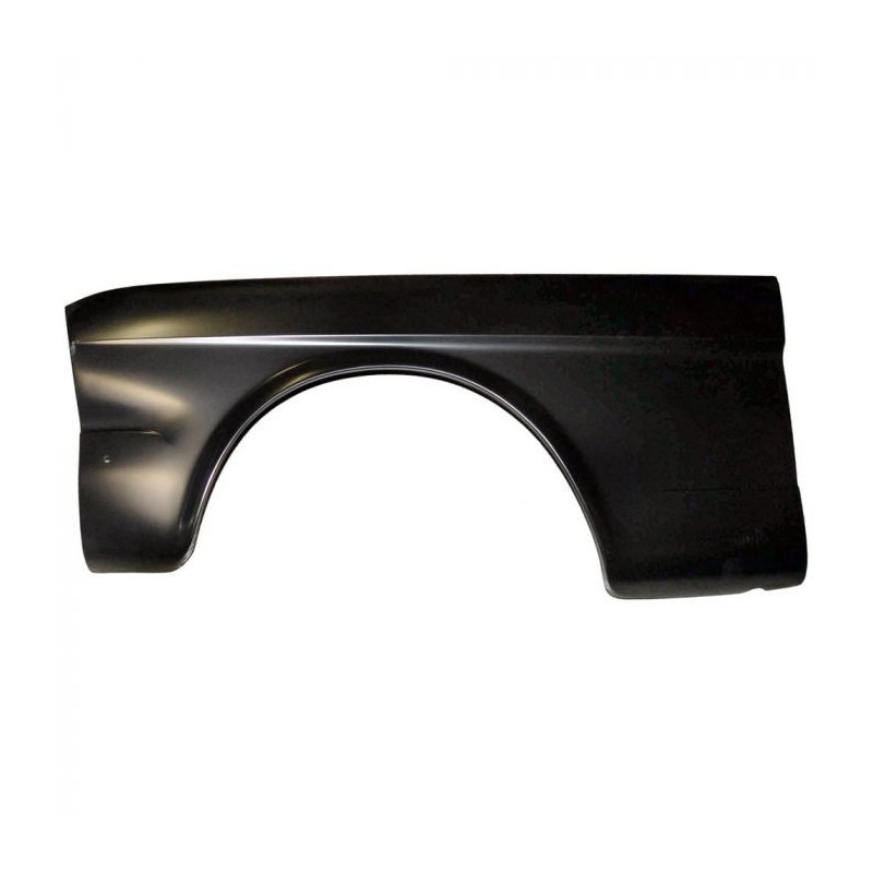 Fender sinistra 64-66 Fender sinistra 64-66
