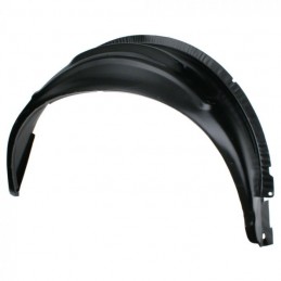 Pasaj exterior al roții, dreapta 67-68