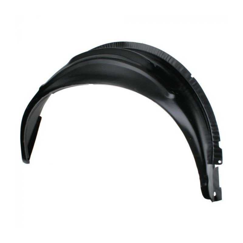 Pasaj exterior al roții, dreapta 67-68