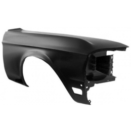 Aripa fata dreapta 68