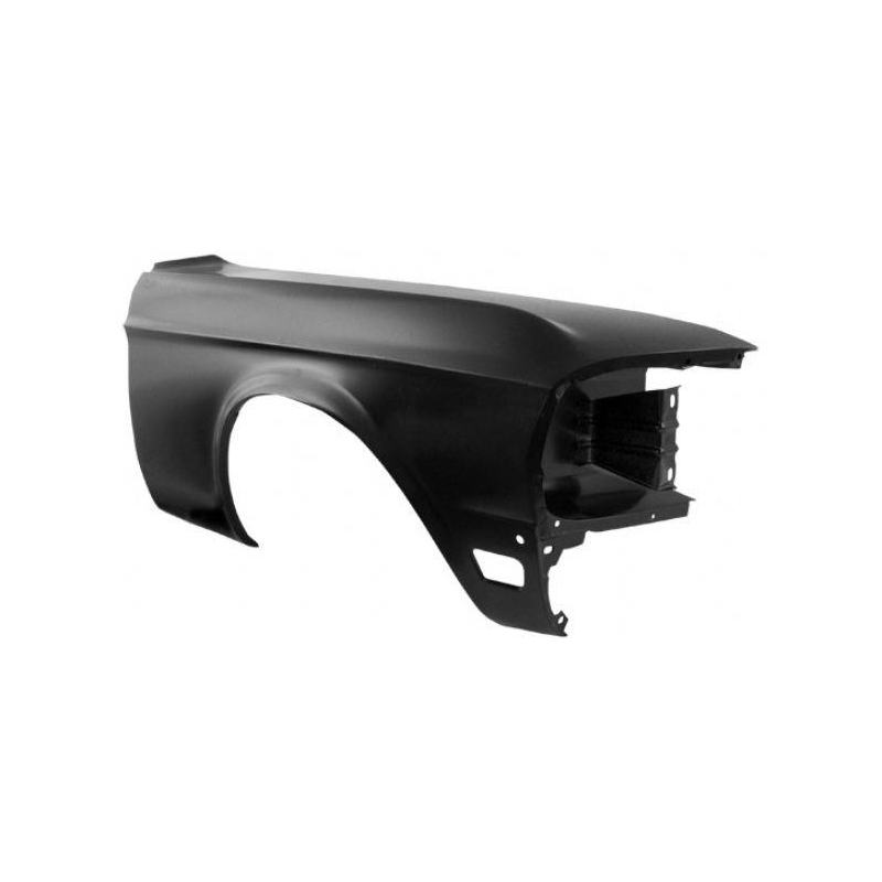 Aripa fata dreapta 68