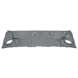 Arborele inferior 67-68 (64-66)