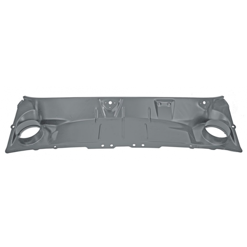 Arborele inferior 67-68 (64-66)