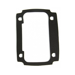 Saiba capac lumini spate 1 buc 64-66