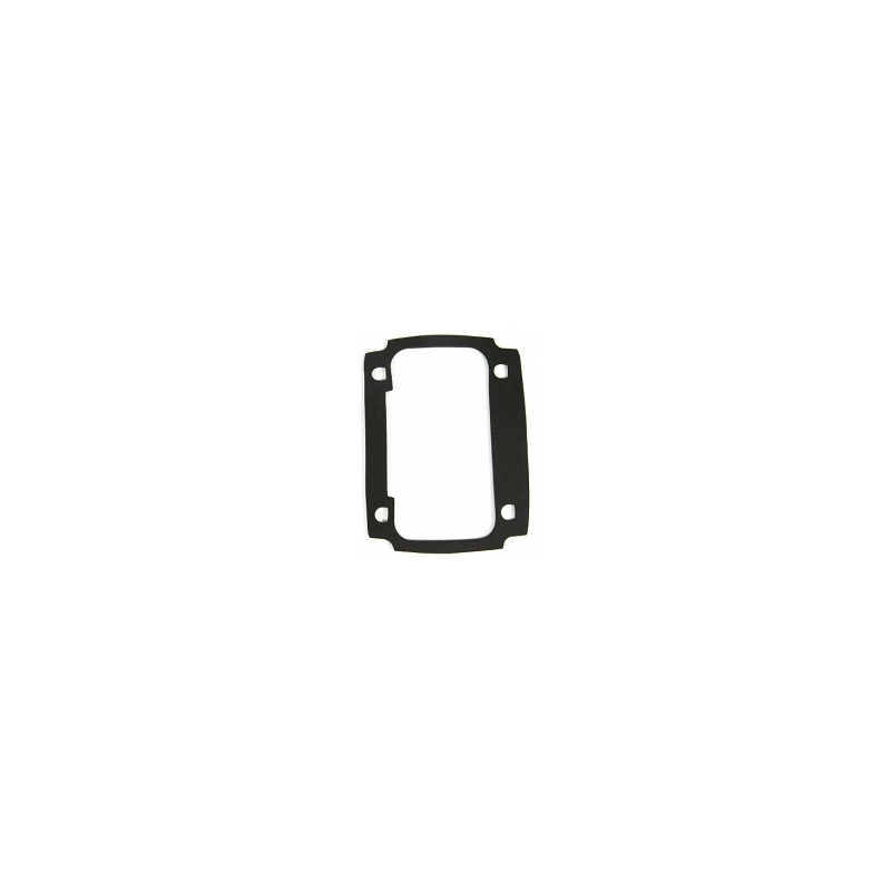 Gasket rear light lenses 64-66 Gasket rear light lenses 64-66