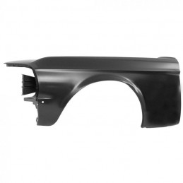 Aripa fata, stanga 67