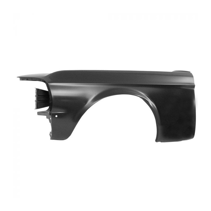 Aripa fata, stanga 67