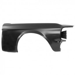 Aripa fata dreapta 67