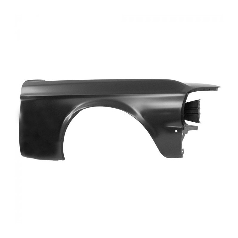 Aripa fata dreapta 67