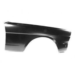 Aripa fata dreapta 67