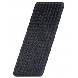 Pedala de acceleratie, plastic 69-70