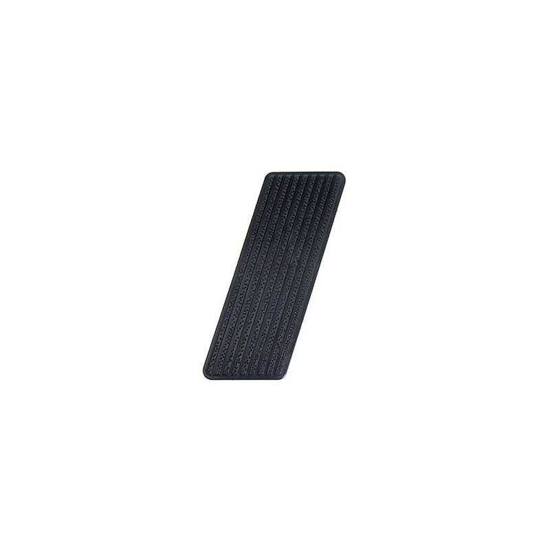 Pedale acceleratore 69-70 Pedale acceleratore 69-70