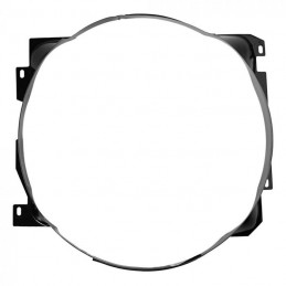 Ventola motore telaio radiatore 65-66