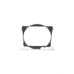 Capac ventilator 20" 67-69