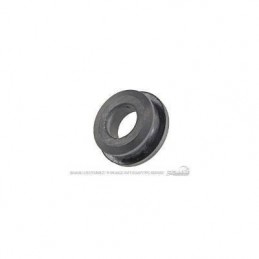 Garnitura PVC capac supape 26/18mm 64-67