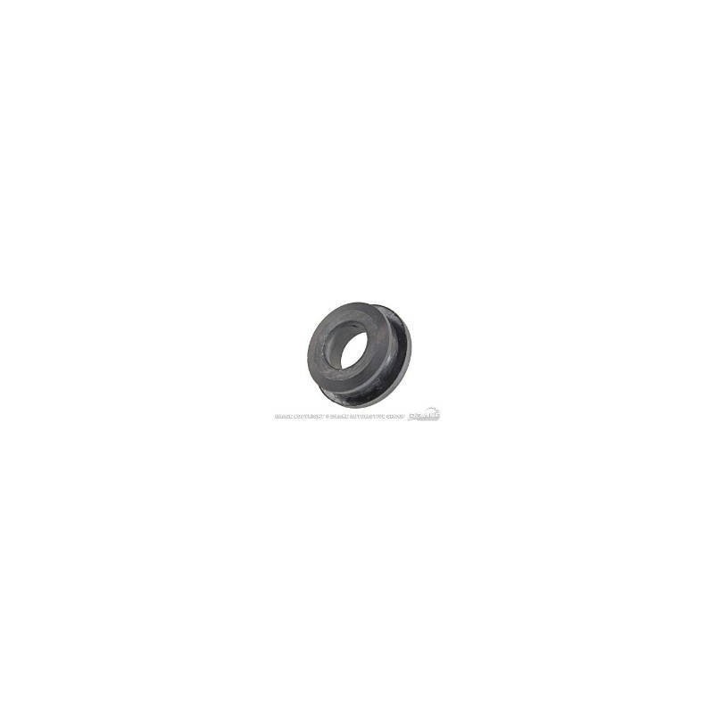 Guarnizione coperchio valvola valvola PCV 64-67 Guarnizione coperchio valvola valvola PCV 64-67