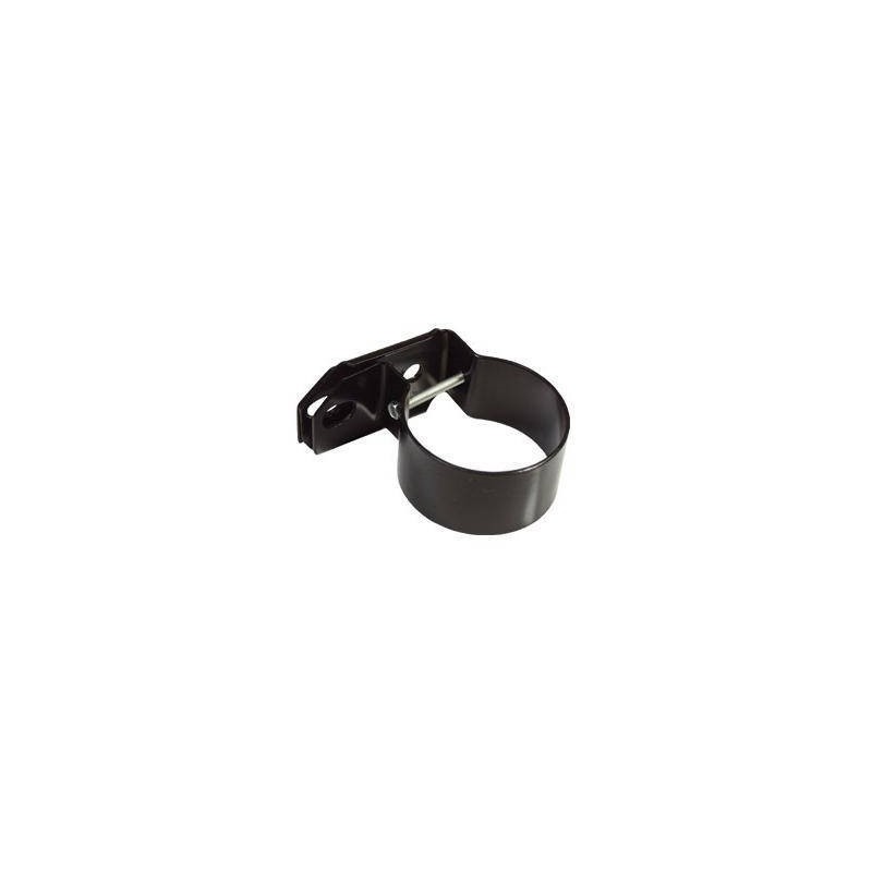 Staffa bobina 64-70 Staffa bobina 64-70