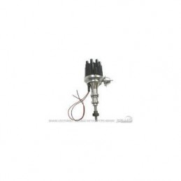 Electronic ignition apparatus 289/ 302, 64-73
